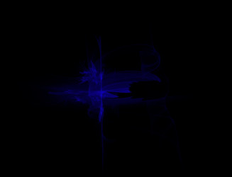 Similar image 22100478