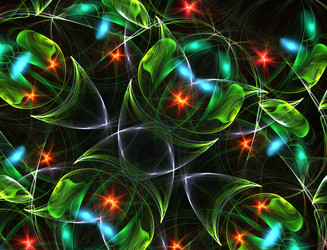 Similar image 22100479