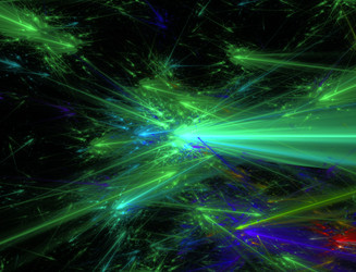 Similar image 22100480