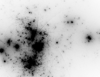 Similar image 22100481