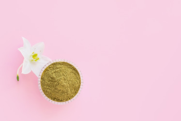 Similar image 22118137