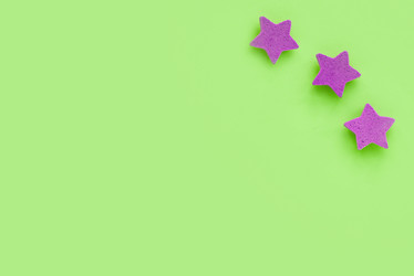 Similar image 22118147