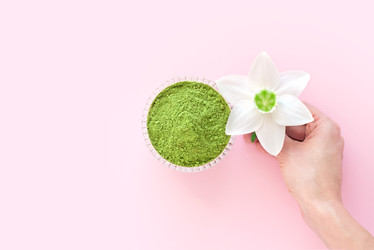 Similar image 22118155