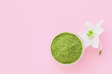 Similar image 22118157