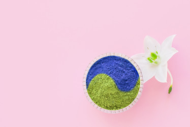 Similar image 22118159