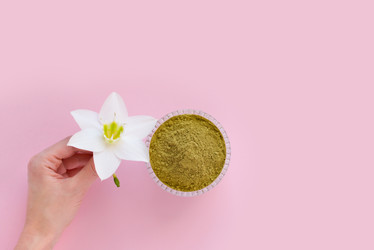 Similar image 22118160