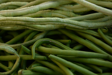 Similar image 22118172