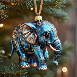 Similar image 22124727