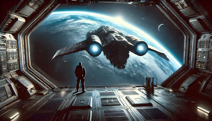 Similar image 22129918