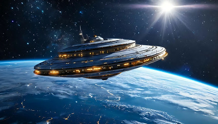 Similar image 22125675