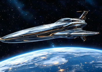 Similar image 22129919