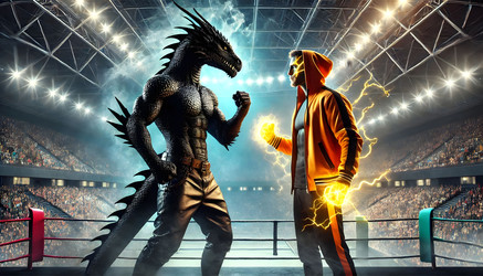 Similar image 22114697