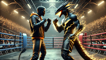 Similar image 22112645