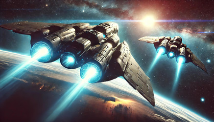 Similar image 22100870