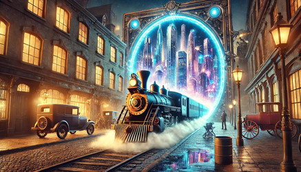 Similar image 22100871