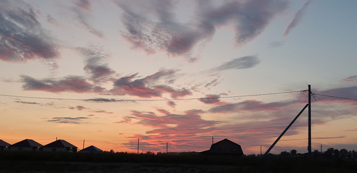 Similar image 22112841