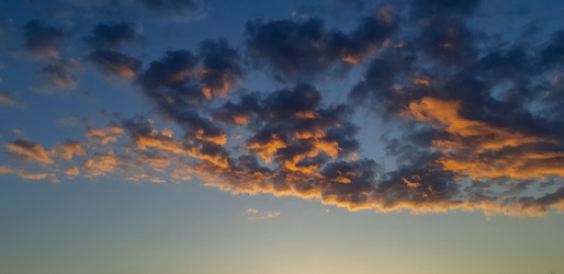 Similar image 22112849