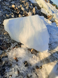 Similar image 22112851