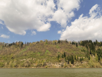 Similar image 22112854