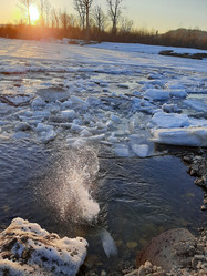 Similar image 22112870