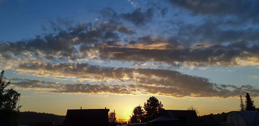 Similar image 22112646