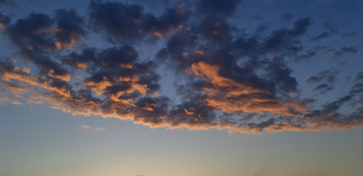 Similar image 22112650