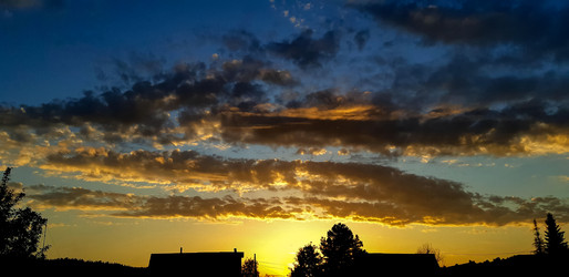 Similar image 22112654