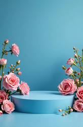 Similar image 22106967