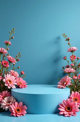 Similar image 22106968