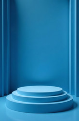 Similar image 22106972