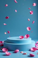 Similar image 22106973