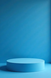 Similar image 22106974