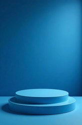 Similar image 22107244