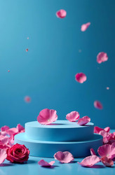 Similar image 22107246