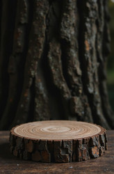 Similar image 22107248