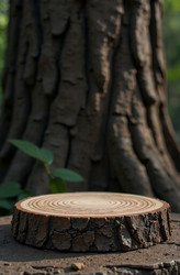 Similar image 22107249