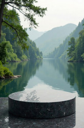 Similar image 22107250