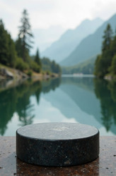 Similar image 22107251