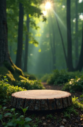 Similar image 22107252