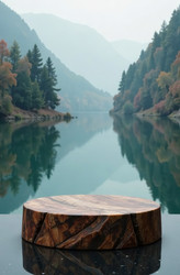 Similar image 22107253