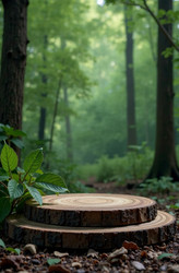 Similar image 22107254