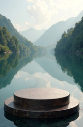 Similar image 22107255