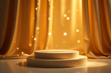 Similar image 22107257