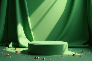 Similar image 22107258