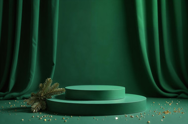 Similar image 22107260