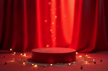 Similar image 22107261