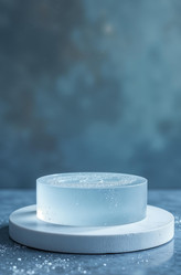 Similar image 22107262