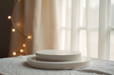 Similar image 22107263