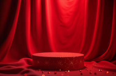 Similar image 22107264