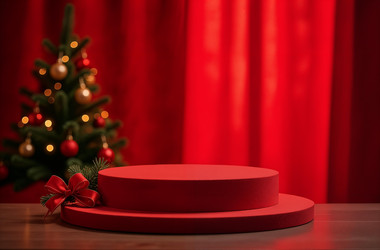 Similar image 22107358